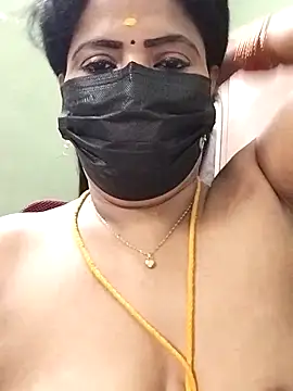 abinaya26
