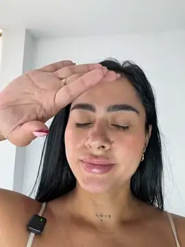 MoraFit_