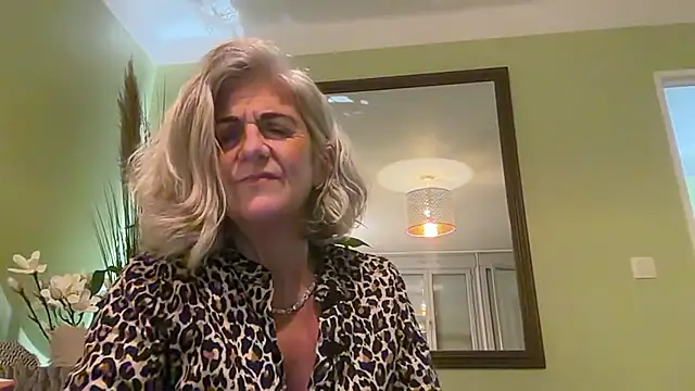 NaughtyMonicaUK
