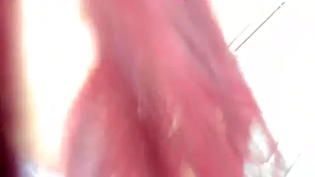 Modella: alexandra_fire69x