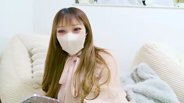 noaco_chan