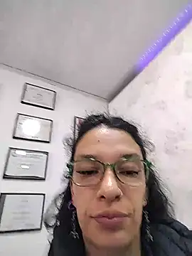 rebekka_simpson webcam