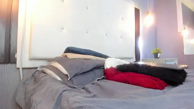 ximenanoah webcam