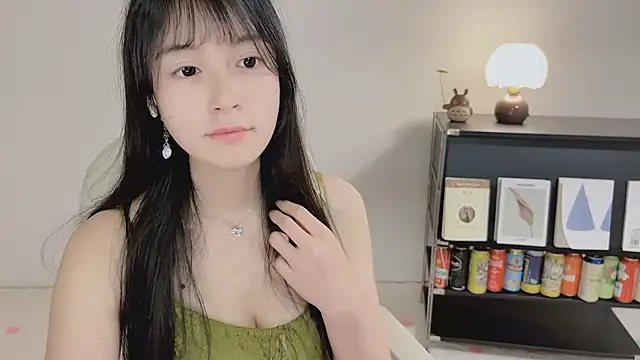 Onechestnut webcam