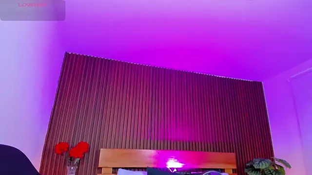 kitty_sweeety_ webcam