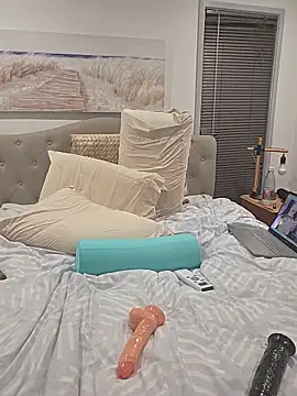 Handsolo_porn webcam