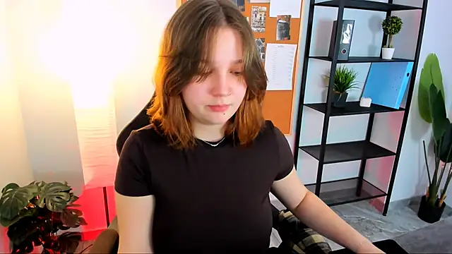 JaneByrd webcam