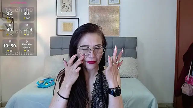 _naomi_s webcam