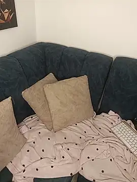 paulina_coxx webcam