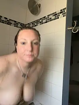sweetkacibaby webcam