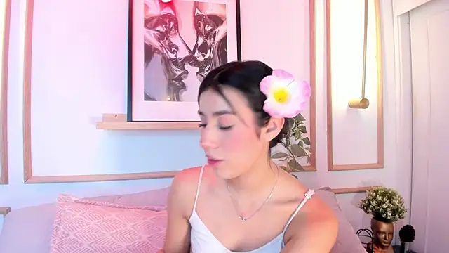 Nanami_ webcam