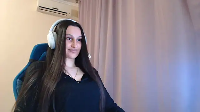 DiggingEidos webcam