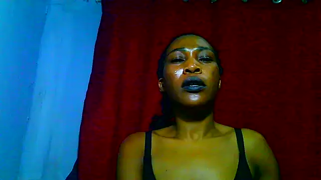 freaky_naughty webcam