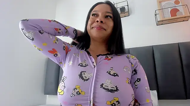 MaraOwen_ webcam
