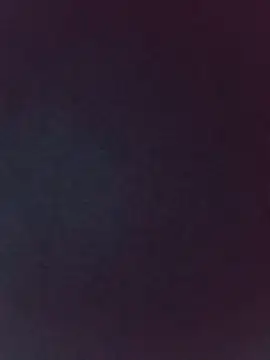 Young_Strawberryy webcam