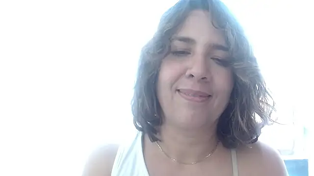 Victoria_meester webcam