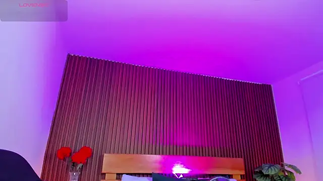 kitty_sweeety_ webcam