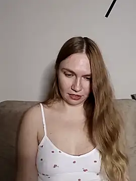 KisaVixen webcam