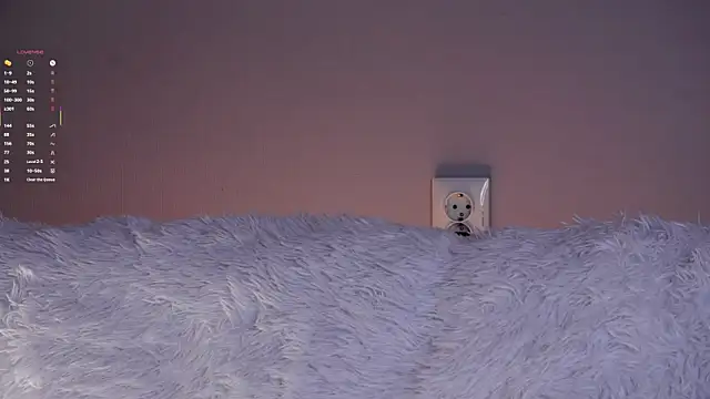 AngelicRice webcam