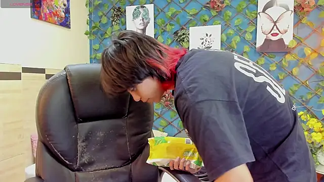 coby_cum webcam