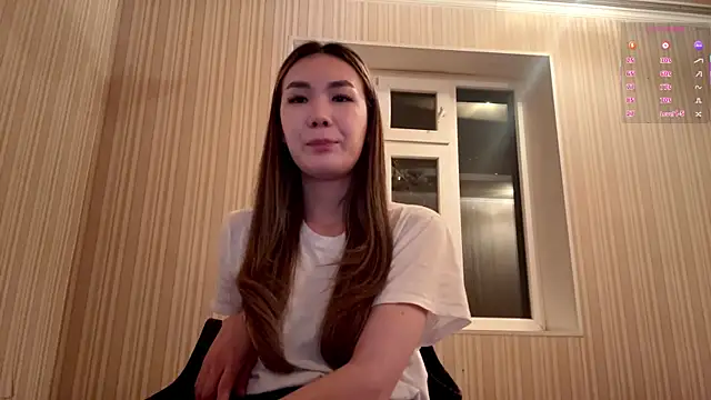 JenellKjelland webcam