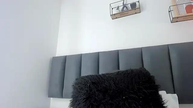 MaraOwen_ webcam