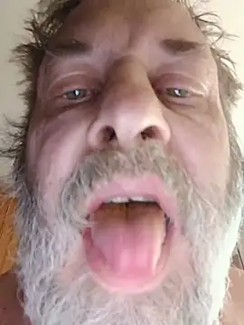 FragrantToe529 webcam