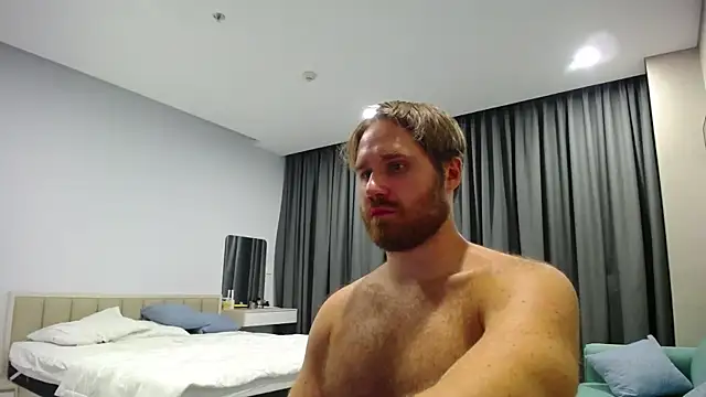 LorenzoLux webcam