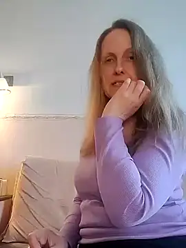 Evelina_cute webcam