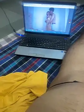 nangakings webcam