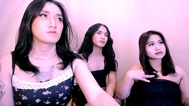 cuntyslut_lexie webcam