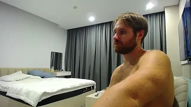 LorenzoLux webcam