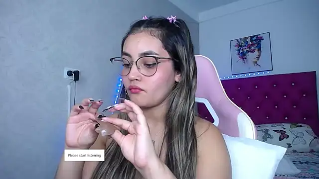 kathe-mills235 webcam