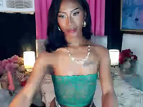 Tarah_MC_Actressex webcam