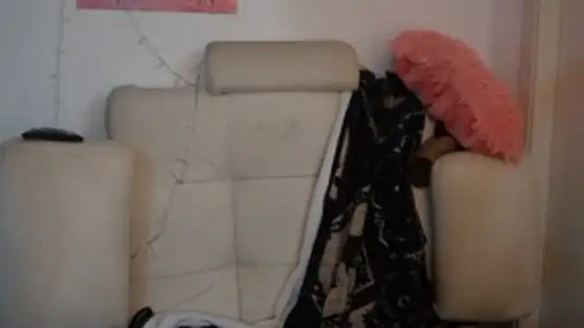 ari_kat webcam