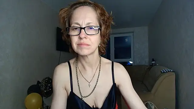 LioraWeiss webcam