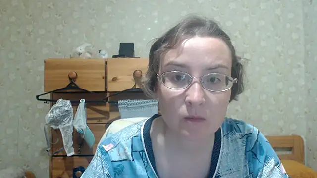 Smart_Rose webcam