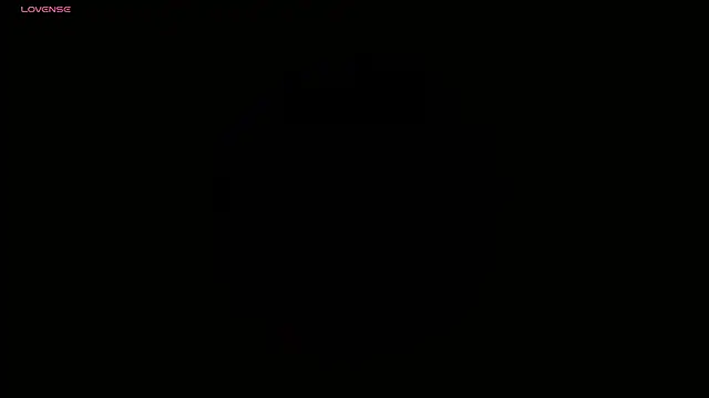 alana_valdiri webcam