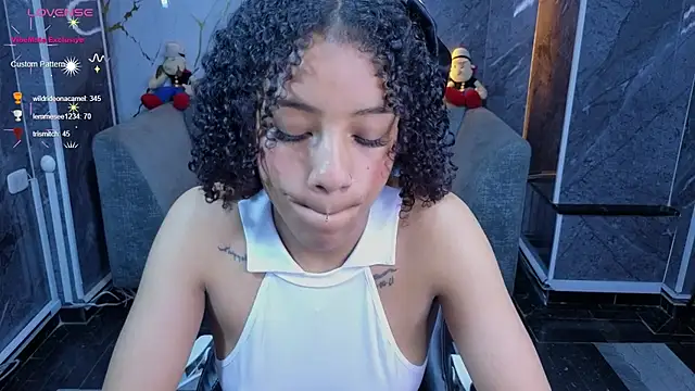 Violeth_b webcam