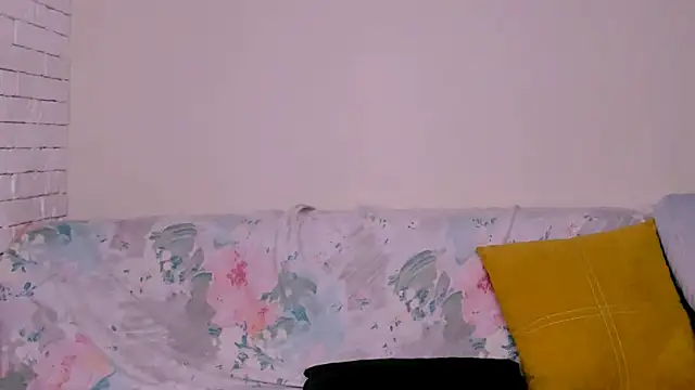 Elle_Pearl_ webcam