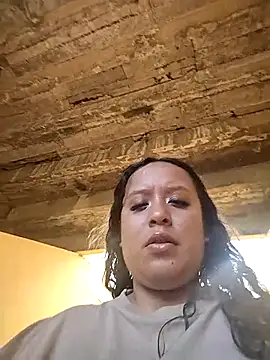 You-sexy-starr webcam