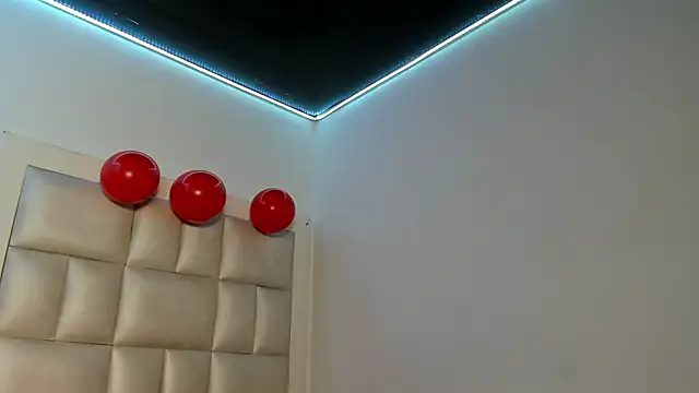peyton__wat webcam