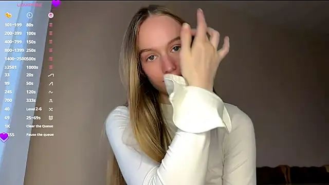 Viktoria_Vibes webcam