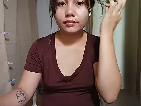 hot_cutebabexx webcam