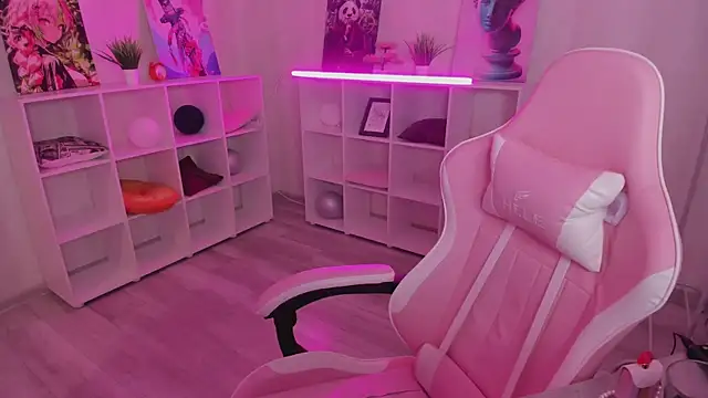 Golden__Whisper live sex cam