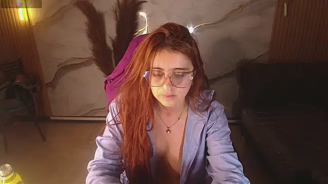 andrea_tasty_tf webcam