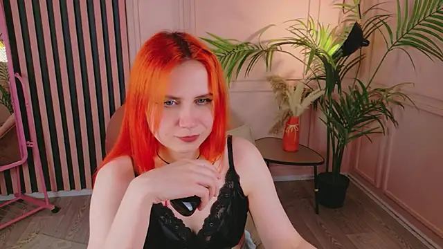 _Ava_Sky_ webcam