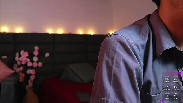 kathieandpovcock1