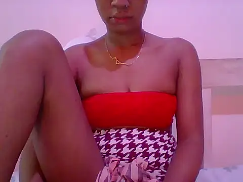 DADDYS_shuga webcam