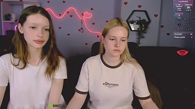 khloebeauty webcam